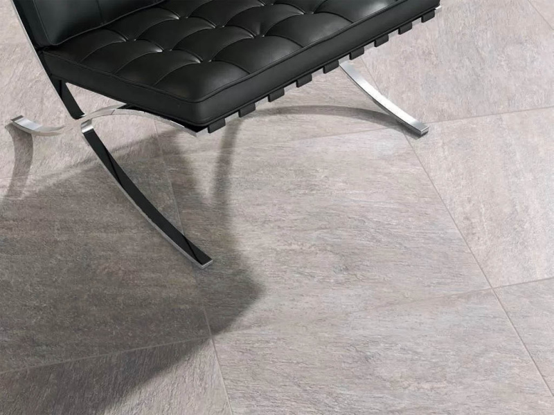 Плитка ГРЕНЕЛЬ (Kerama Marazzi) в Москве