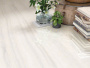 Плитка MARBLELOUS (Vives Ceramica) в Москве