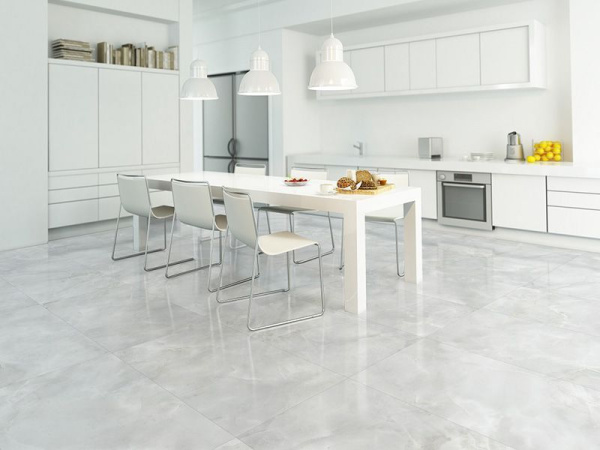 Плитка SAJALIN (Absolut Keramika) в Москве