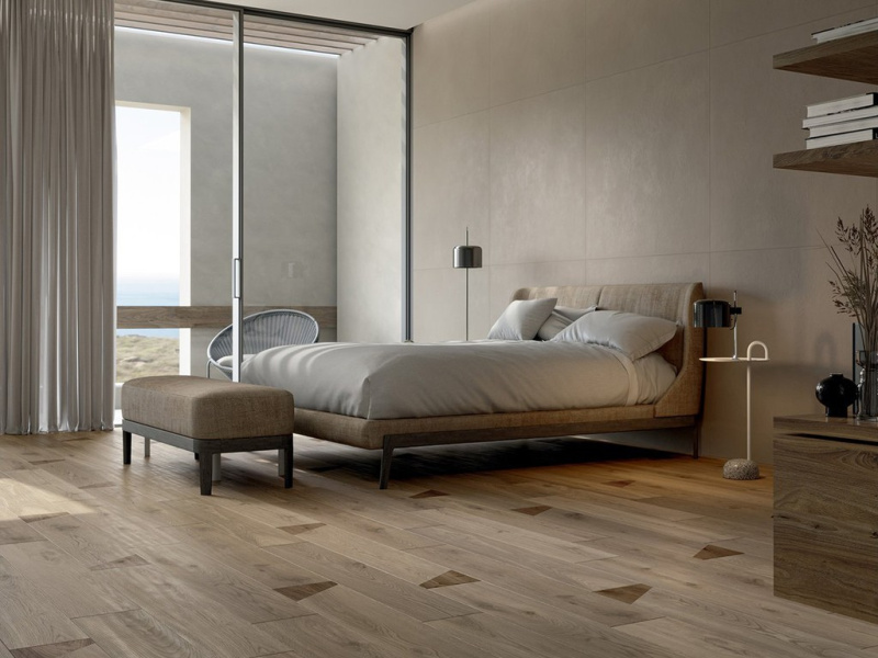 Плитка ELISIR ROYAL (Marca Corona) в Москве