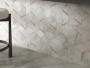 Плитка BOLGHERI STONE (AVA Ceramica) в Москве