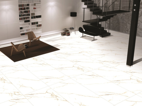 Плитка BELLEVUE (Primavera) в Москве