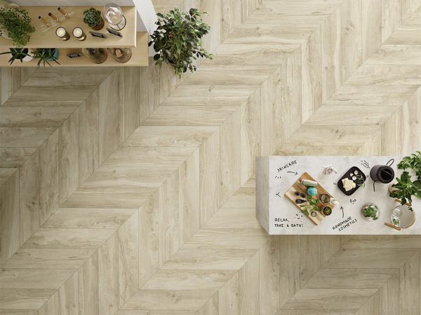 Плитка WOODEN (Love Tiles) в Москве
