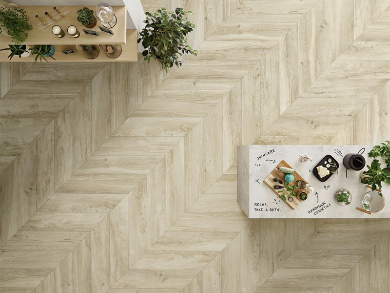 Плитка WOODEN (Love Tiles) в Москве