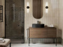 Плитка ГРАН ПАЛЕ (Kerama Marazzi) в Москве
