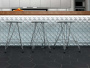 Плитка FLOOR TILES (WOW) в Москве