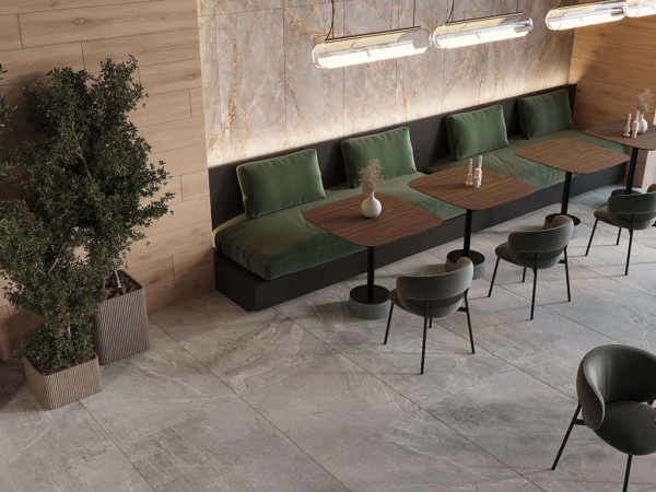 Плитка INTENSE (Ametis) в Москве