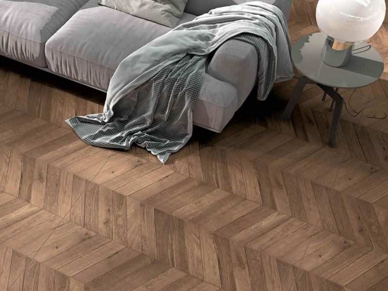 Плитка NORDIC WOOD (Kutahya) в Москве