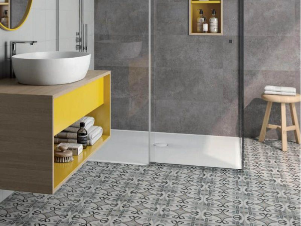 Керамогранит ART (Pamesa) в Москве