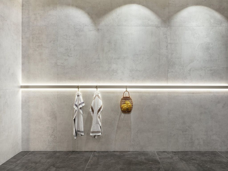 Плитка DOWNTOWN 4D (Плитка) в Москве