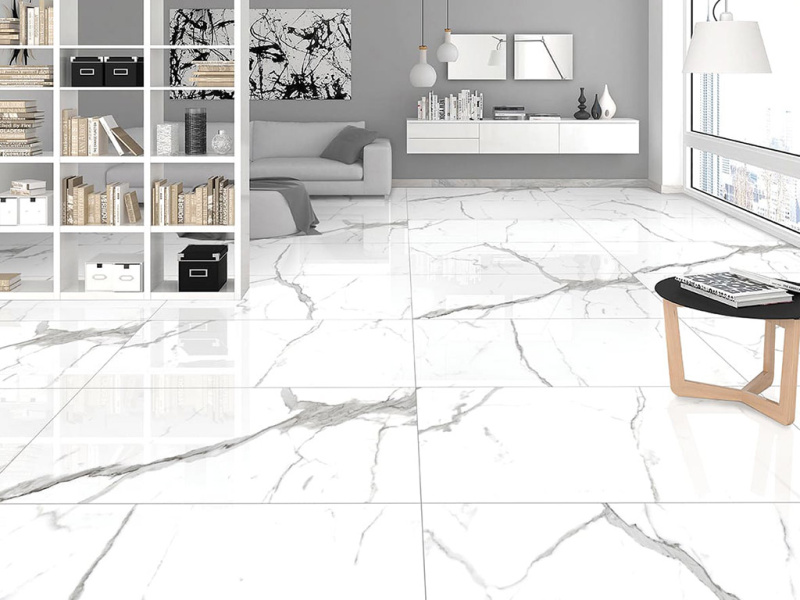 Плитка SALVATORE (Primavera) в Москве