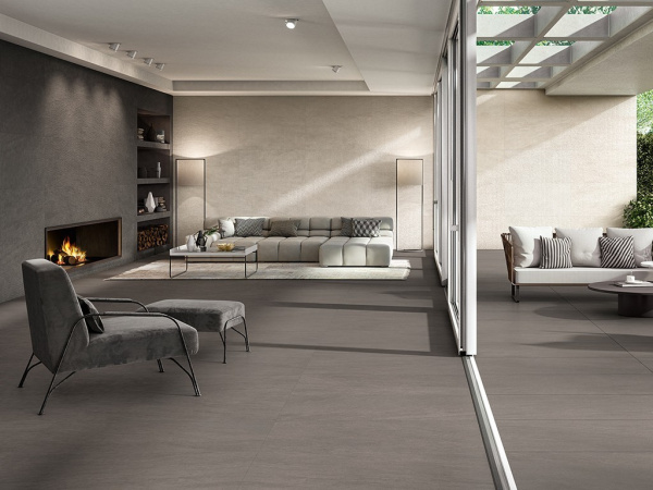 Плитка NORGESTONE (Novabell) в Москве