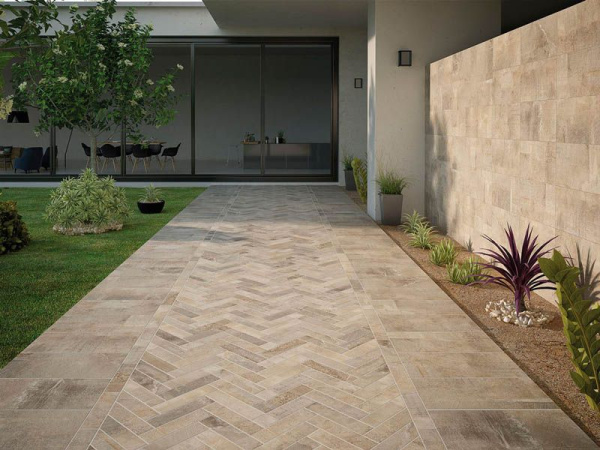 Керамогранит BOLDSTONE/BRICKBOLD (Gayafores) в Москве