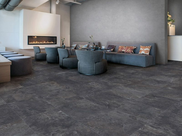 Плитка ARDESIE (Rondine Group RHS) в Москве