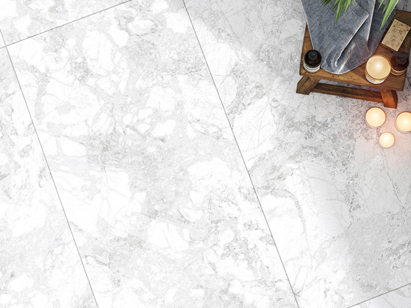 Плитка COTE DE AZUR (Delacora) в Москве