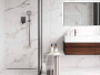 Плитка CALACATTA PLEASANT (Ceradim) в Москве