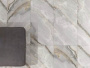 Плитка 80*160 (Cube Ceramica) в Москве