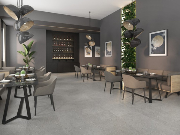 Плитка DOGE (Halcon Ceramicas) в Москве