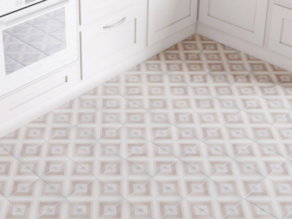 Плитка ARTISAN (Decocer) в Москве