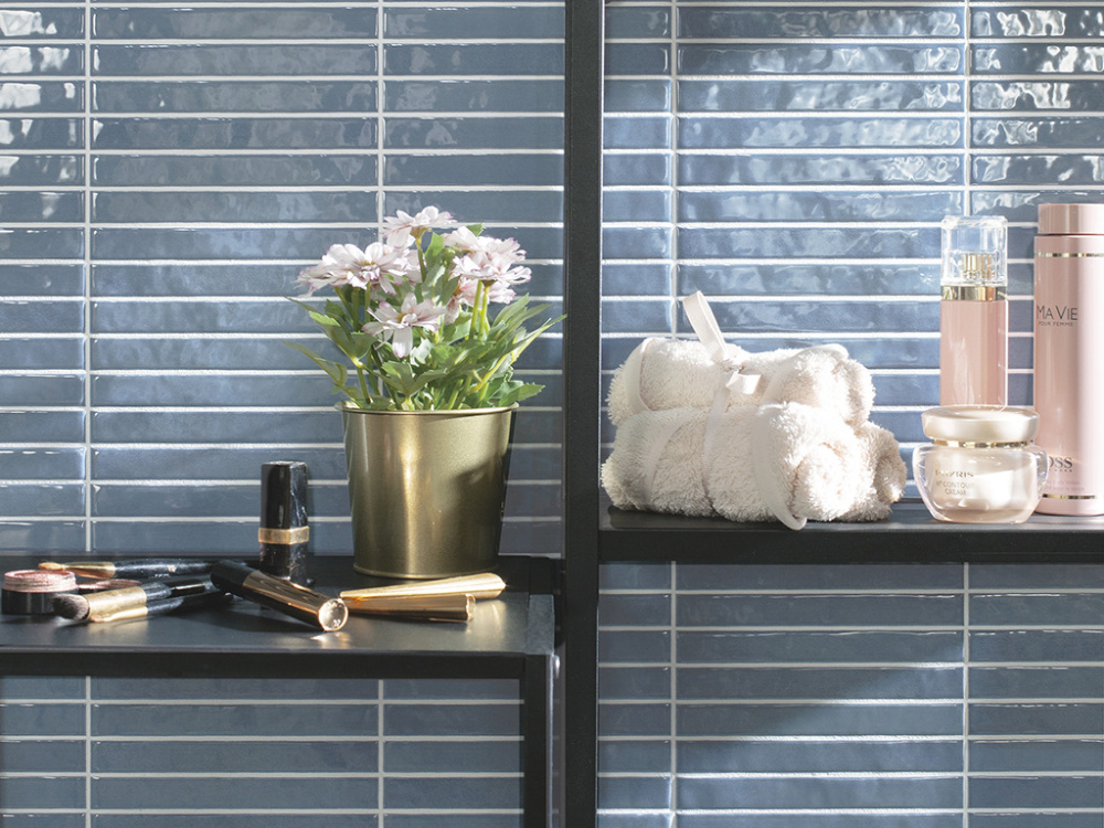 Плитка KROMO (La Platera) в Москве