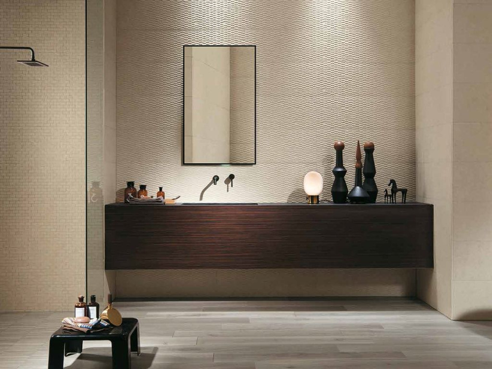 Плитка LUMINA STONE (FAP Ceramiche) в Москве
