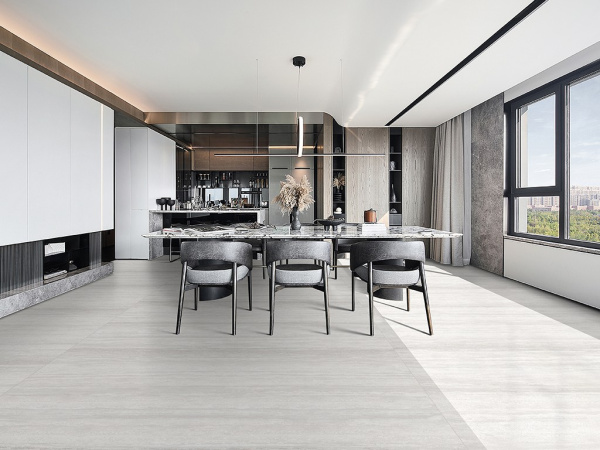 Плитка TREVI (Nanogress) в Москве