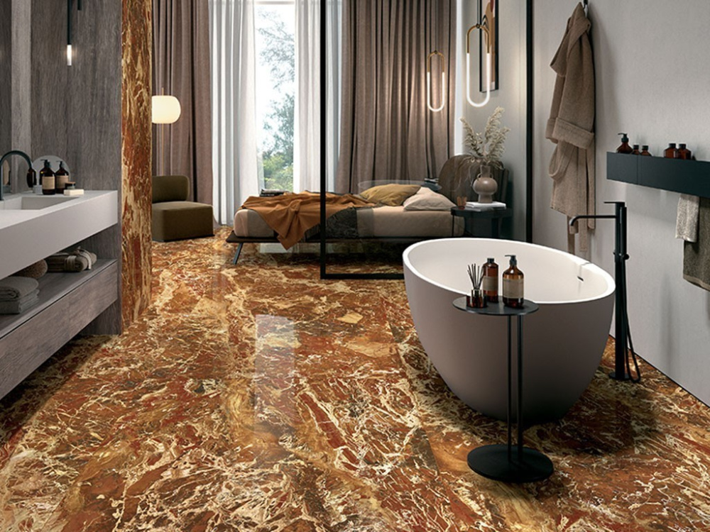 Плитка WANDERLUST (Mirage) в Москве