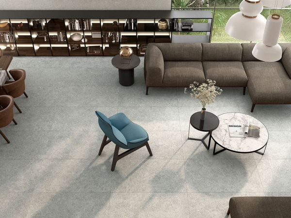 Плитка ROADSTONE (TAU Ceramica) в Москве