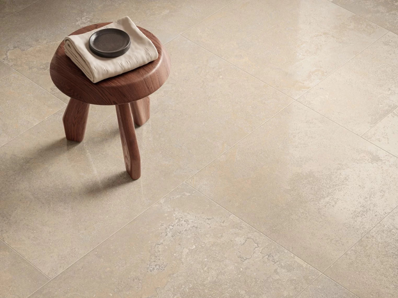 Плитка LIMESTONE (Piemme Ceramiche) в Москве