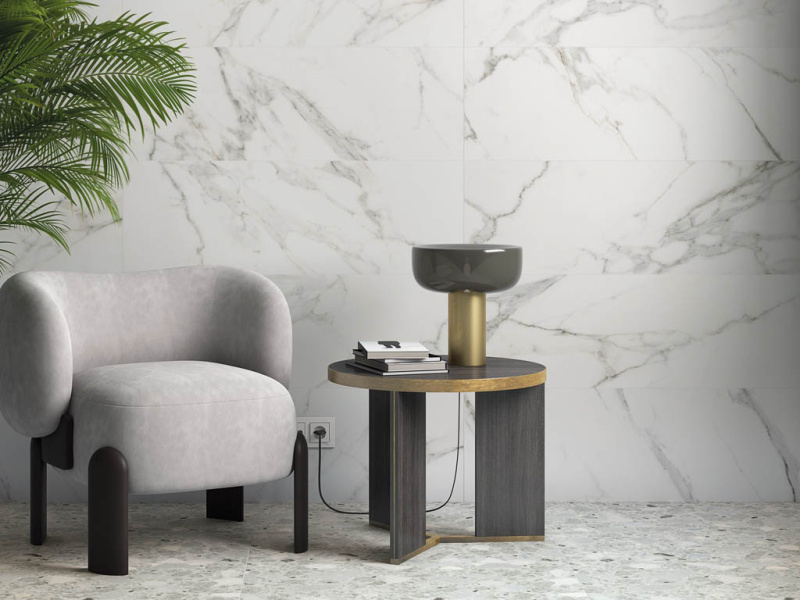 Плитка NIZA (Vives Ceramica) в Москве