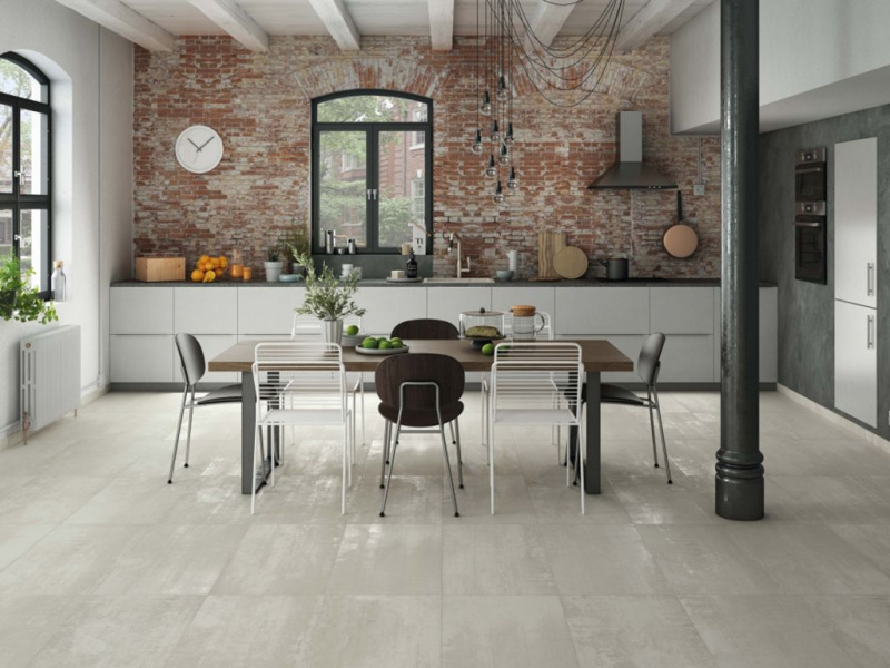 Плитка TORINO (ColiseumGres) в Москве