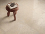 Плитка LIMESTONE (Piemme Ceramiche) в Москве