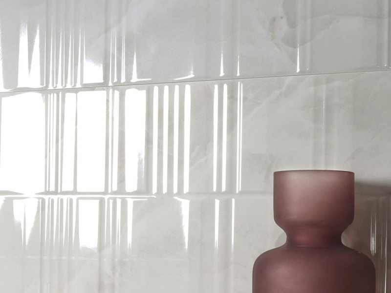 Плитка ONYX LUX(Azteca) в Москве