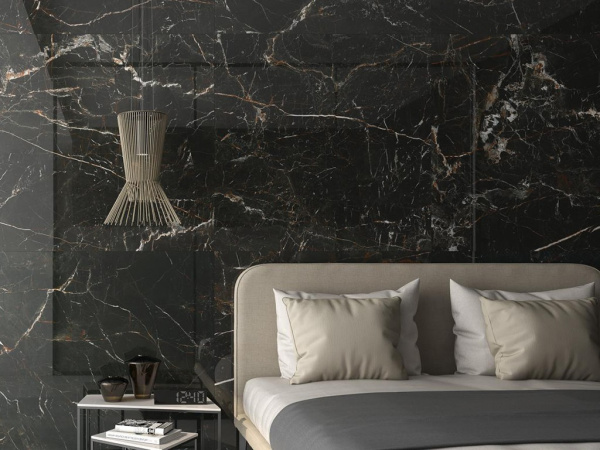 Плитка XXL (120*260/120*280) (Pamesa) в Москве