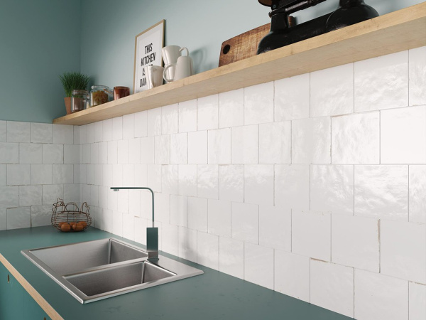 Плитка AGADIR (Dune) в Москве