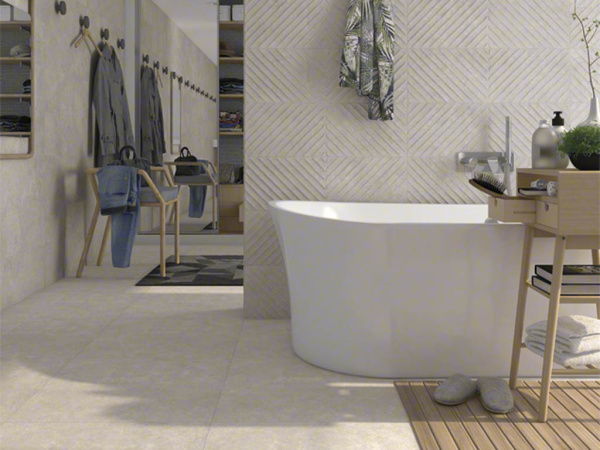 Керамогранит DELTA (Vives Ceramica) в Москве