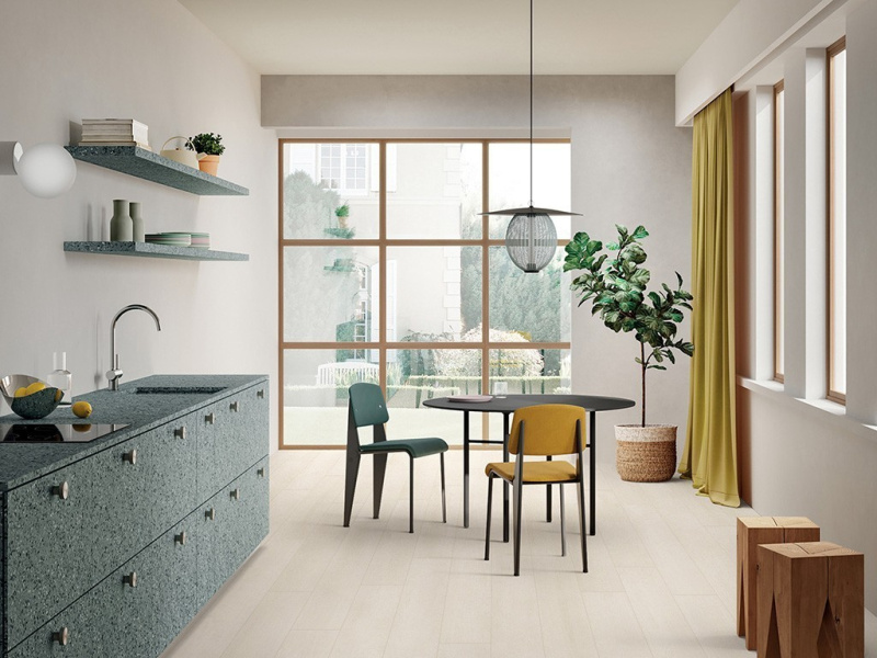 Плитка ADD-OAK (Nanogress) в Москве