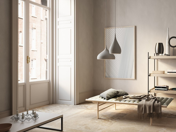 Плитка GOLDEN AGE (EDIMAXASTOR) в Москве