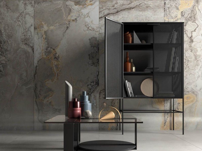 Плитка ORO (La Faenza) в Москве