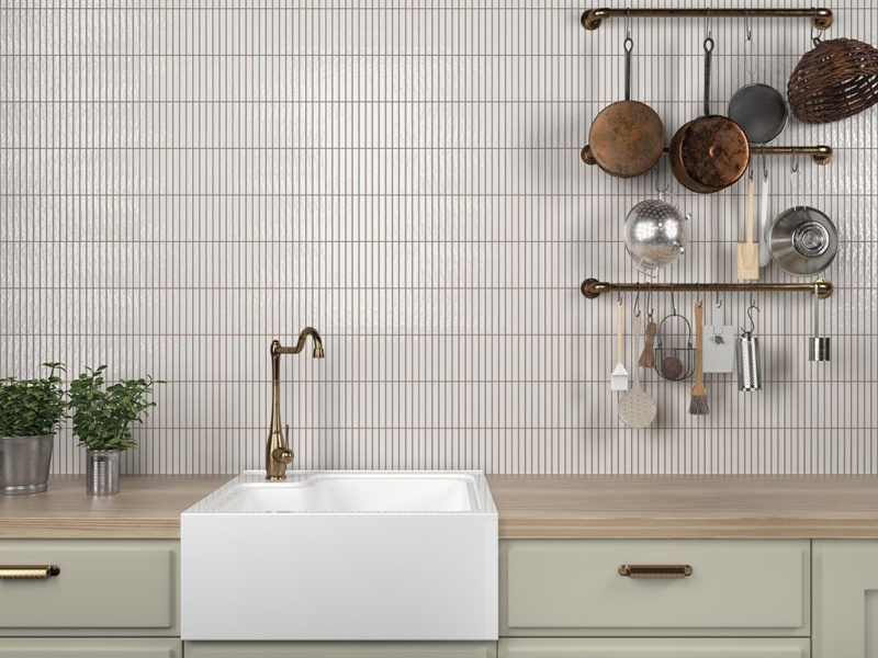 Мозаика KIT-KAT (Dune) в Москве