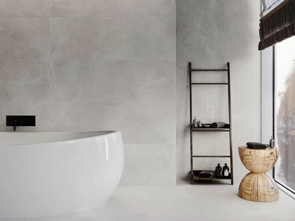 Плитка ЭСКОРИАЛ (Kerama Marazzi) в Москве