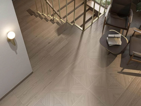 Плитка VENEZIA: АЛЬБЕРОНИ (Kerama Marazzi) в Москве