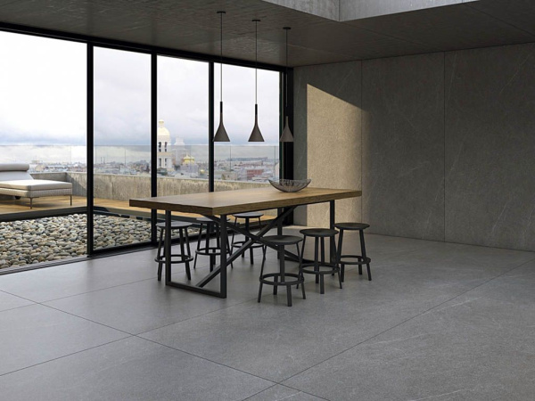 Плитка РОВЕРЕЛЛА (Kerama Marazzi) в Москве