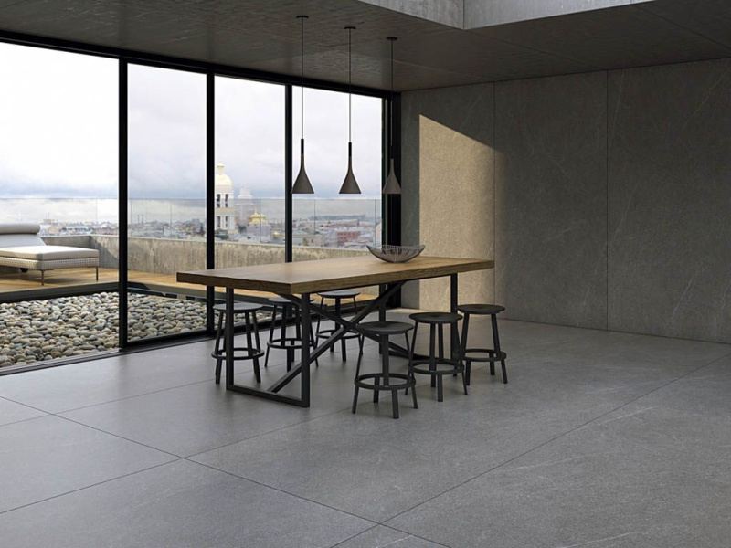 Плитка РОВЕРЕЛЛА (Kerama Marazzi) в Москве