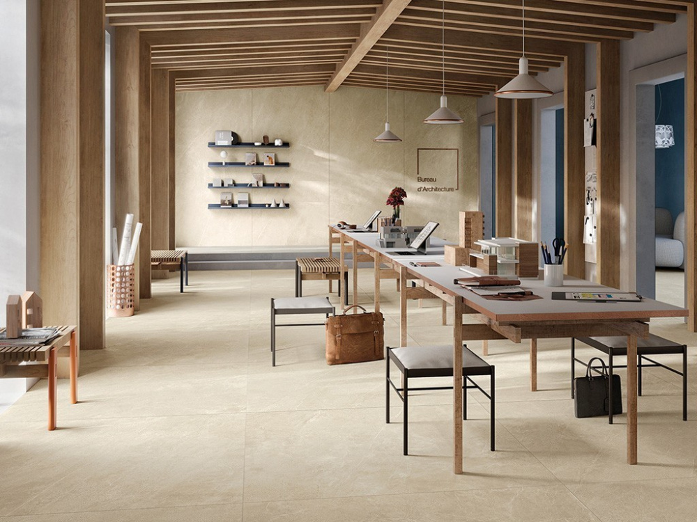 Плитка MOTLEY (Mirage) в Москве