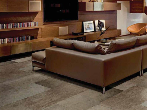 Плитка LA ROCHE (REX Ceramiche) в Москве