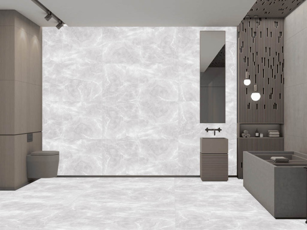 Плитка 60*120 (LV Granito) в Москве