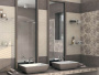 Плитка БЕНЕВЕНТО (Kerama Marazzi) в Москве