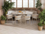 Плитка VENEZIA: ТЬЕПОЛО (Kerama Marazzi) в Москве