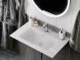 Плитка ЛОМБАРДИА (Kerama Marazzi) в Москве
